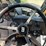 2009-caterpillar-tl1255-image-20