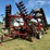 2014-case-ih-340-image-1