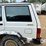 1990-jeep-cherokee-limited-image-37