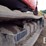2022-kubota-kx080-4-image-39