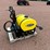 ag-spray-equipment-55-image-3