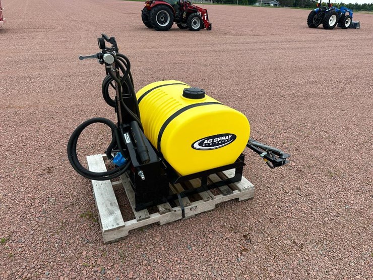 ag-spray-equipment-55-image-3