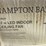 lot-of-hampton-bay-leroy-42"-ceiling-fans,-image-7