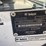 2022-bobcat-t76-image-21