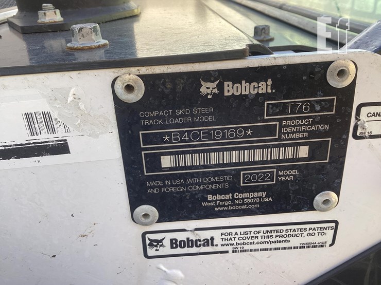 2022-bobcat-t76-image-21