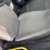 2003-freightliner-fl112-image-15