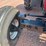 1990-case-ih-5140-image-27