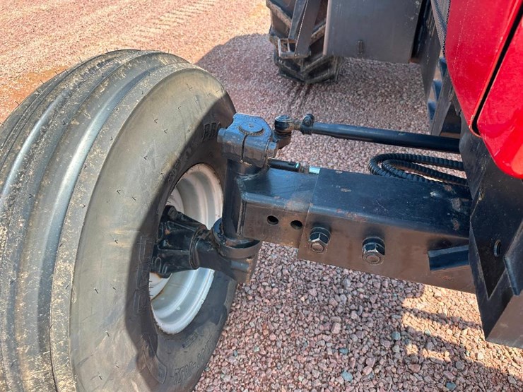 1990-case-ih-5140-image-27