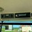 2022-massey-ferguson-8735s-image-42