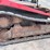 takeuchi-tl140-image-12