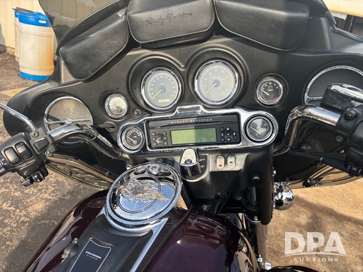 2006-harley-davidson-(dr11911)-image-27
