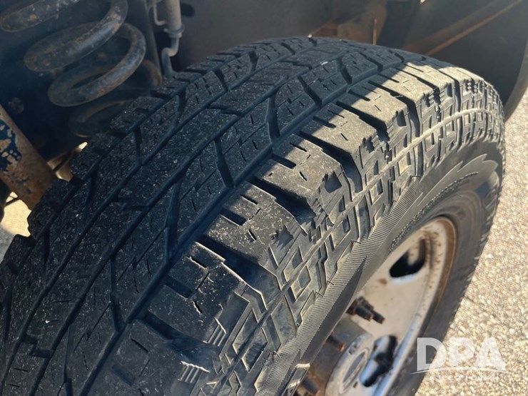 2006-ford-f350-image-38