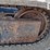 kubota-kx040-4-image-39