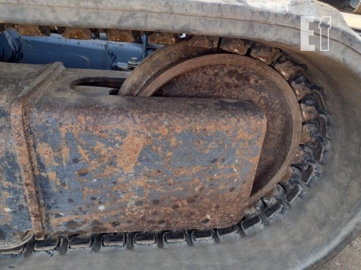 kubota-kx040-4-image-39