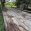 1989-top-hand-gooseneck-92-1/2”-x-36-flatbed-trailer-image-9