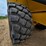 2018-deere-460e-image-66