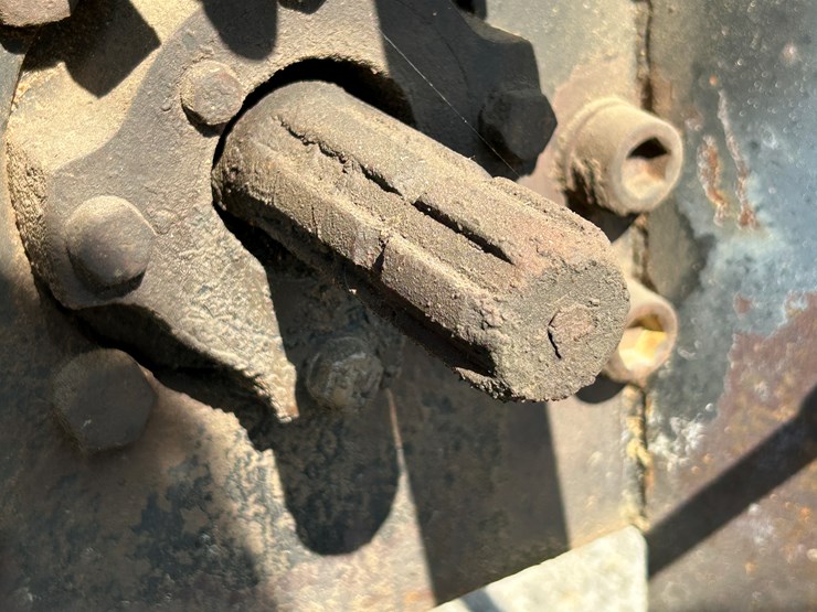 zetor-6340-image-11