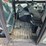 2019-bobcat-e85-image-11