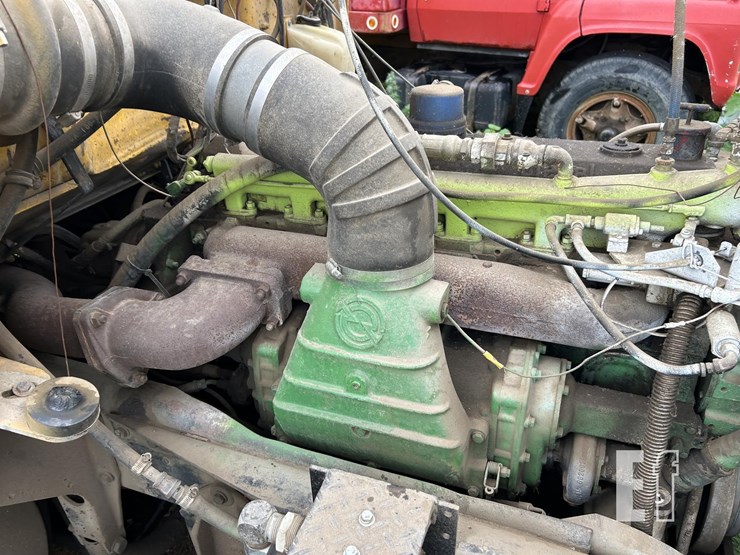 1977-kenworth-fuel-truck-1133-image-59