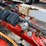 2017-kuhn-gladiator-1205-strip-till-bar-(jn2500)-image-20
