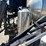 1993-ford-f350-image-20