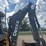 2018-deere-310sl-hl-image-14