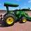 2008-john-deere-300cx-image-4