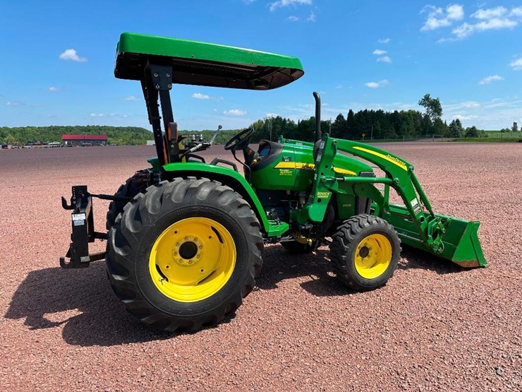 2008-john-deere-300cx-image-4