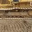 deere-550h-lt-image-17