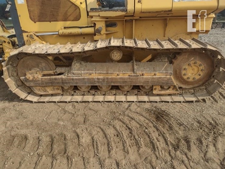 deere-550h-lt-image-17