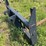 pallet-forks-image-13