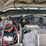2016-ford-f250-image-12