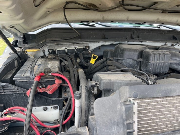 2016-ford-f250-image-12