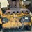 1996-john-deere-6059t-image-13