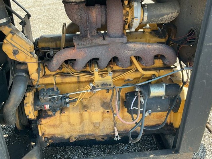 1996-john-deere-6059t-image-13