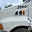 2006-sterling-day-cab-truck-(jn2505)-image-20