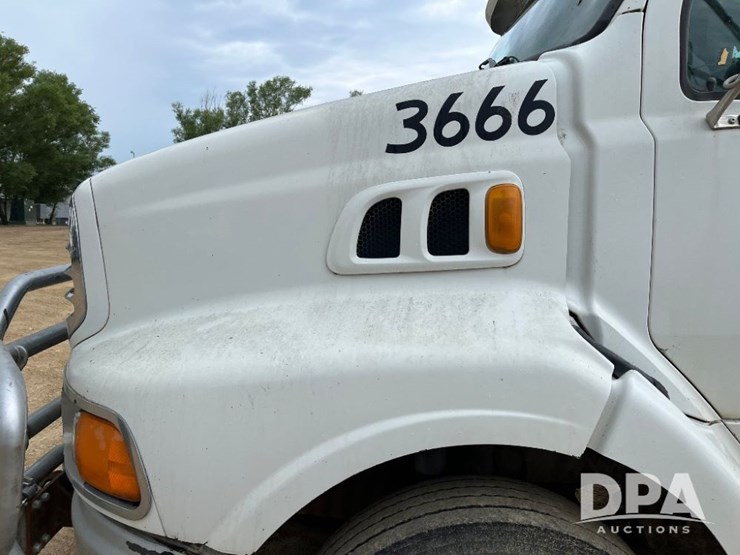2006-sterling-day-cab-truck-(jn2505)-image-20