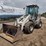 2012-takeuchi-tw65-image-30