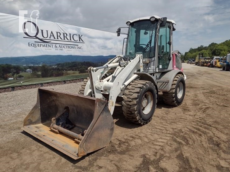 2012-takeuchi-tw65-image-30