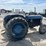 ford-600-image-4