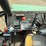 john-deere-4440-image-18