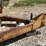 sprayer-trailer-image-10