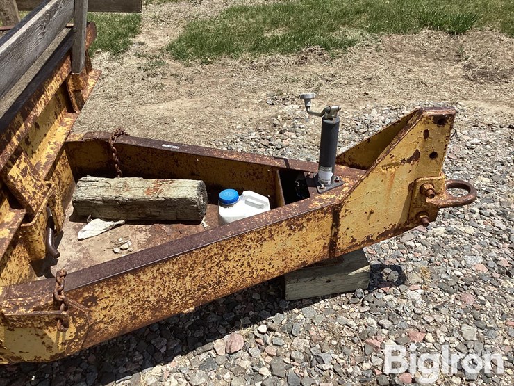 sprayer-trailer-image-10