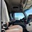 2020-peterbilt-567-image-35
