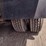 2003-freightliner-fld112-image-25
