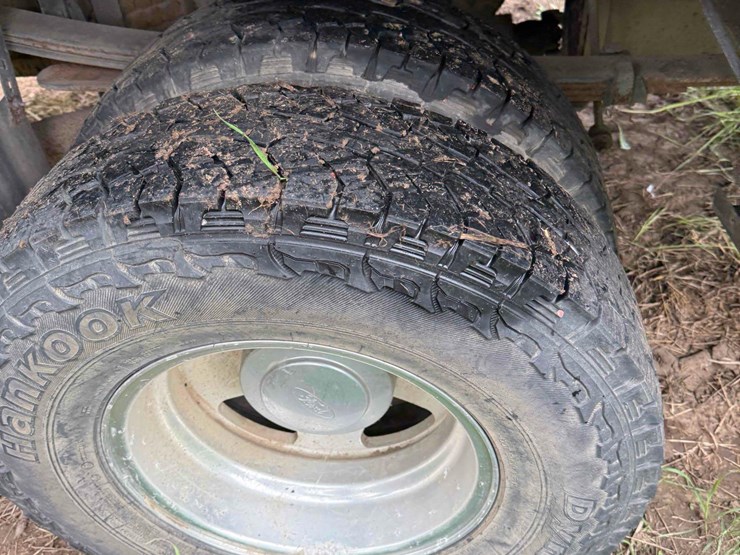 1998-ford-f350-image-11