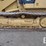 caterpillar-953c-image-20