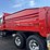 2004-mack-granite-cv713-image-70