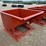 103----1.5-cy.-self-dumping-hopper-w/-fork-pockets-image-1