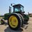 1988-john-deere-4650-image-7